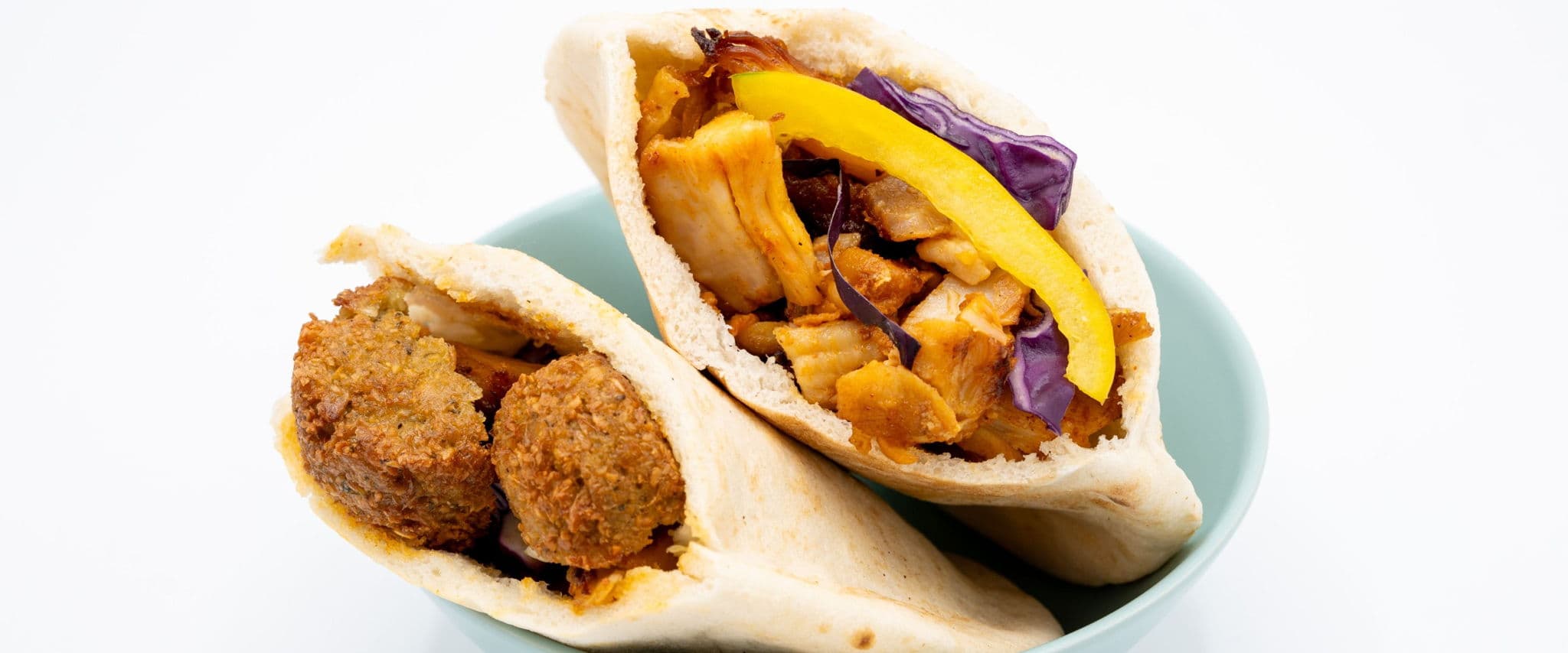 MO Kebabs