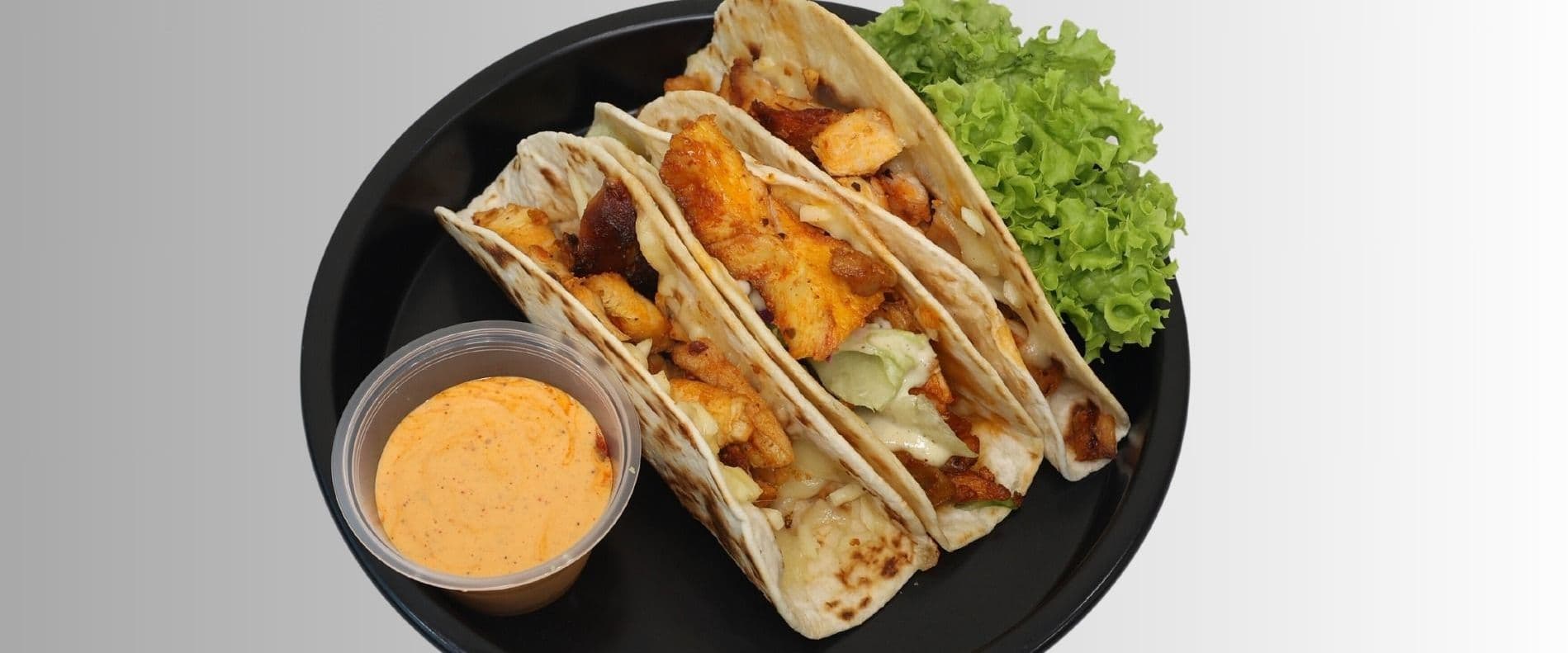 MO Kebabs